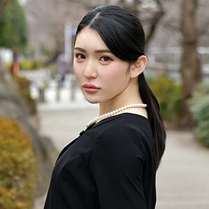 Aya-san 3