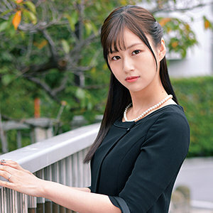 美佳子 3