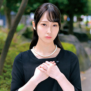水樹桑