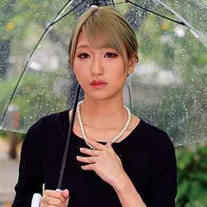渚桑