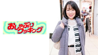 街で声をかけた美熟女さんをハメ撮り。まさよ44歳。