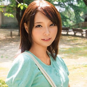 平靜的