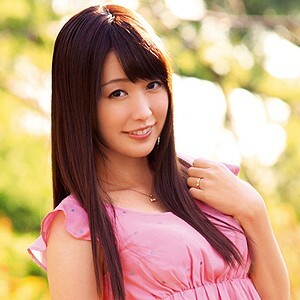 ひでみ