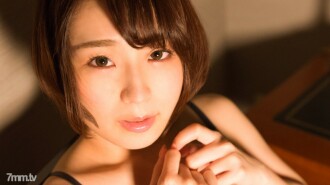 Gonzo khiếm nhã SEX với một cô gái gọn gàng và sạch sẽ / Tsubasa