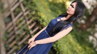 街頭妓女妻子獵捕