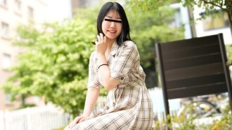 น้ำลายและของเหลวจากช่องคลอดผสมกัน! เซ็กส์แบบ PtoM สุดเร้าใจของหญิงที่แต่งงานแล้ว! มิเอะ อาราคาวะ