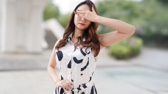 Minha família não sabe do meu lado deslumbrante e extravagante ~ A esposa de um chefe de departamento altamente competente ~
