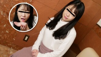 ごっくんする人妻たち143 〜旦那にナイショで連続ごっくん〜