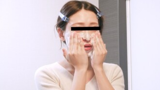 素颜熟女～须藤先生的真面目～