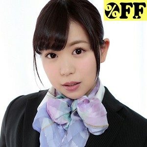 Nanako