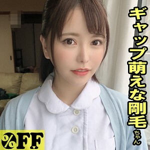 可可米 2