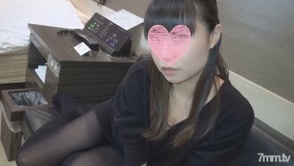 Gonzo Fallen Record No.015 Natsumi