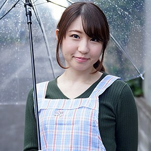 อายะ