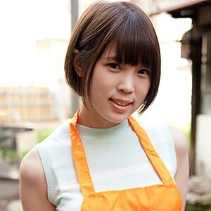 เต้นรำ