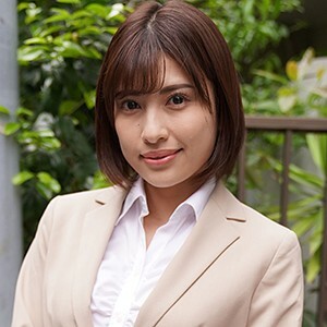 Mizuki 3