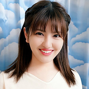 惠那