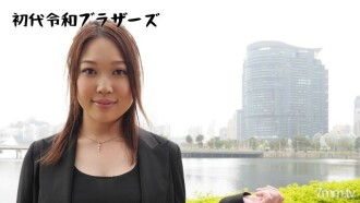 Rich sex sa isang travel destination kasama ang isang magandang busty girlfriend