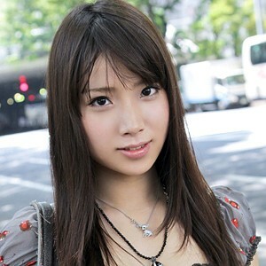 ฮินาตะ ทาจิบานะ