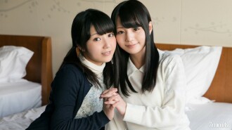 Hitomi