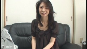 女狩獵未來