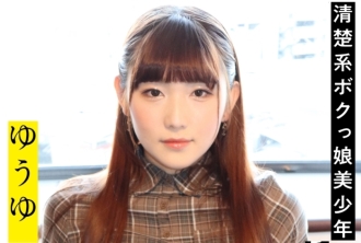 馀宇3