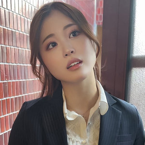 A○嘉小姐