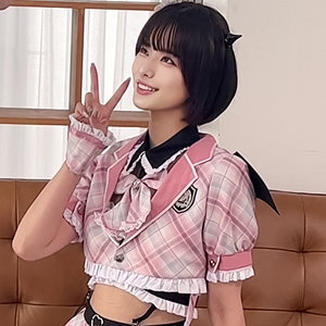 魯納