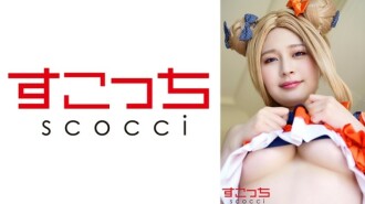 [Creampie] Gumawa ng maingat na napiling magandang babae na cosplay at buntisin ang aking anak! [Abigail 3] Maina Yuri 2,370 7