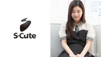Kanon (20) S-Cute Sex with a 141cm legal loli girl