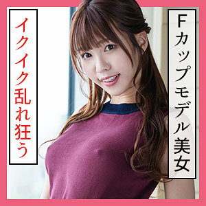 카렌 2