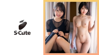 Ren (25) S-Gadis Cantik yang Comel tidak boleh berhenti mahu punggungnya ditampar dan lehernya disentuh