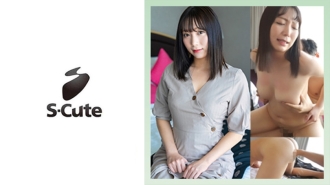 Haruka (22) S-cute Awakening creampie SEX ของสาวสวยหน้าอกใหญ่
