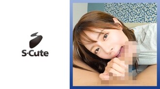 "รุยซ่า (26) น้องสาวหุ่นสวยกับเซ็กส์แบบครีมพาย": MGS Video <Prestige Group> เว็บไซต์เผยแพร่วิดีโอสำหรับผู้ใหญ่