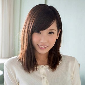 Ruru 2
