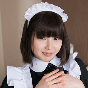 尤里娜 2