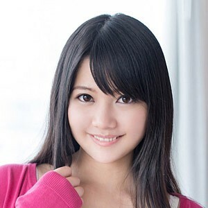 麥