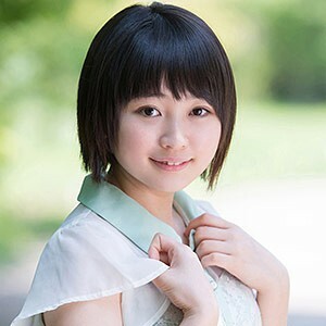 歌