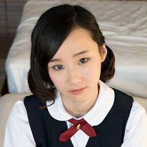 沙織 2