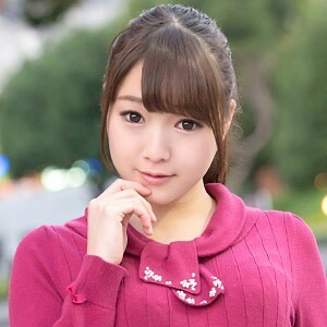 綾音3