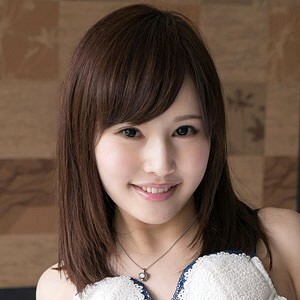 志織2