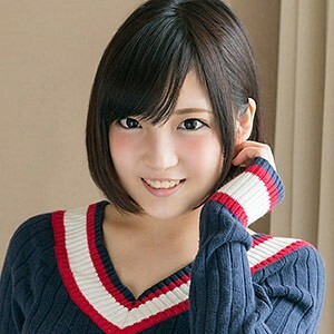 烏米