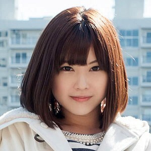 尤里娜 3