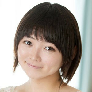 歌2