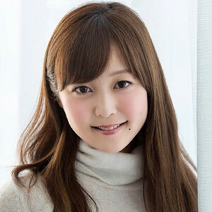 模