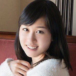春2