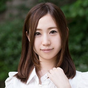 桃香