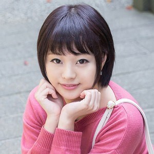 未來