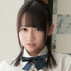 米奧2