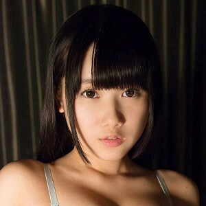 綾2