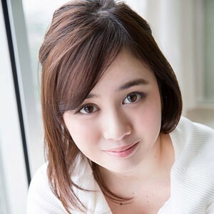 艾米
